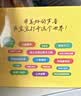 喜马拉雅好声音波仔故事机0-6岁早教益智启蒙玩具蓝牙音箱音响男女孩玩具生日礼物 实拍图