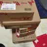 双喜 高压锅铝合金燃气电磁炉通用防爆家用压力锅24CM/7.5L【蒸格款】 实拍图