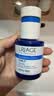 依泉（Uriage）B5舒缓修护保湿精华30ml 积雪草蓝安瓶面部精华液 欧洲原装进口 实拍图
