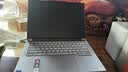 ThinkPad联想笔记本电脑ThinkBook14+ 2026 AI全能本 英特尔酷睿Ultra5 336H 16G 1T 3K 14.5英寸月神灰 实拍图