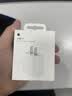 Apple/苹果 原装正品20W type-c充电器 苹果usb-c充电器手机快充头 旗舰店苹果iPhone 18 Pro Max充电器 实拍图