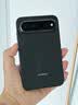 HUAWEI Pura X View  12GB+512GB 幻夜黑 华为阔直屏手机 沉浸阔直板 超轻薄长续航 新品 实拍图