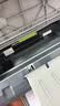 得印适用惠普P1106硒鼓 HP LaserJet P1106黑白激光打印机硒鼓粉盒 墨盒墨粉【上机即用】大容量 实拍图