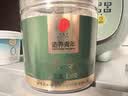 同仁堂品牌 北京同仁堂 茯苓130克 湖北产可配酸枣仁百合五指毛桃泡茶 实拍图