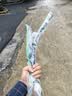一途日产骐达无骨雨刮器骐达[11款-至今]雨刷骐达雨刮静音耐磨雨刷器 实拍图