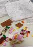 乐高（LEGO）积木迪士尼43217 飞屋环游记男女孩儿童玩具生日礼物 实拍图