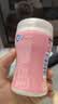 益达无糖口香糖约70粒98g*3瓶 接吻糖口气清新糖休闲零食糖果 实拍图