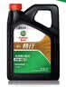 嘉实多（Castrol）畅行 全合成机油 0W-40 SP 4L 行系列 汽车保养 京东养车自营 实拍图