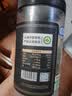 丙田 有机黑糖块600g 云南甘蔗古法方熬月经生理期老红糖姜茶无添加剂 实拍图