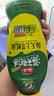 海天蚝油1kg 上等耗油调料 挤挤装 上色提鲜增香 家用调料 点蘸捞拌 实拍图