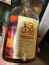 古越龙山清醇三年 半甜型 绍兴黄酒 500ml 单瓶装 花雕酒 送礼 实拍图