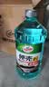龟牌（Turtle Wax）百万好评硬壳玻璃水0度汽车强力去污去油膜除虫胶雨刮水2L*4瓶 实拍图