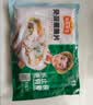 冻品先生 安井 免浆黑鱼片（袋装） 250g*5袋 冷冻鱼片 免切免洗 方便菜 实拍图