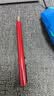 派克（PARKER）钢笔福利自用超高性价比商务礼品签字笔墨水笔 生日礼物伴手礼 实用礼物热门商品 威雅红色胶杆墨水笔（全新特价福利） 实拍图
