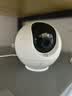 萤石EZVIZ摄像头家用 高清WIFI无线监控器莹石云APP手机远程查看室内360度全景旋转云台智能网络摄像机 800万C6C智能全彩【4K极清版】 官方标配无卡【30天云存储体验包】 实拍图