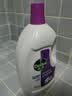 滴露（Dettol）衣物消毒液除菌薰衣草3L衣服消毒水99.9%杀菌除螨内裤 需搭洗衣液 实拍图