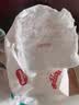 好奇（Huggies）铂金装小桃裤拉拉裤箱装XXXL64片尿不湿【散热口碑王】 实拍图