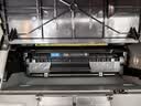 格之格2612a硒鼓 适用惠普m1005硒鼓 hp1020plus硒鼓 1010 1018 3050佳能2900硒鼓 303打印机 12a墨盒易加粉 实拍图