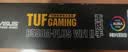 华硕TUF GAMING B550M-PLUS WIFI II 重炮手主板CPU 5700X/5600GT（AMD B550/socket AM4） 实拍图