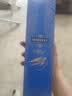 马爹利（Martell） 名士VSOP 干邑白兰地 洋酒 350ml 送礼 实拍图