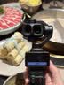 大疆 DJI Osmo Pocket 4P 双主摄口袋电影机 OP灵眸手持数码云台相机便携美颜摄像 标准套装 实拍图