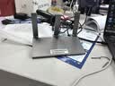 上赞【含多网年套餐】SZ50 5G随身wifi免插卡移动路由器免装宽带无线上网卡流量办公家用支持 实拍图