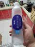 依能 锌强化 无糖无汽弱碱 苏打水饮料 500ml*24瓶 塑膜装饮品 实拍图