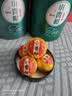 福东顺 普洱茶 小青柑 优质柑果普洱熟茶特级正品茶叶自己喝500g 送礼 实拍图