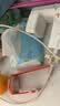 品胜[新升级]苹果充电线Type-c数据线PD27W/20W快充to Lightning适用iPhone14/13/12手机平板车载USB-C 实拍图