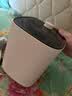 舒坦福9L升家用制氧机老人氧气机吸氧机家用保健型孕妇便携式W-11 实拍图