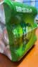 天地壹号苹果醋饮料330ml*6 低糖0脂酸爽解腻 新老包装随机发 送礼推荐 实拍图