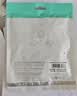 山泽 DVI转VGA转接头 DVI-D转VGA线高清转换器 DVI24+1电脑显卡连接投影仪电视显示器连接线 DV2020 实拍图