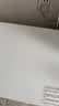 荣事达（Royalstar）小冰柜家用小型冷冻保鲜迷你冷藏商用卧式冷柜单用储母乳柜节能省电 128白色【可囤60斤肉 加厚发泡 强制冷】 实拍图