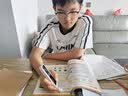 有道词典笔A7S 英语点读笔小学初中高中百科问答 扫描翻译笔学习笔单词笔电子词典离线翻译学习机神器 实拍图