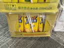 康师傅冰红茶柠檬味250ml*24盒红茶饮料饮品随身装整箱 热门商品 实拍图