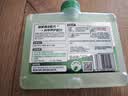 水卫士洗碗机专用机体清洁剂 去油污水垢清洁养护洗碗机耗材水卫仕250ml 实拍图