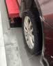 玲珑轮胎汽车轮胎205/55R16 91V 玲珑臻选HD 适配朗逸/英朗/宝来/速腾 实拍图