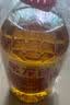 金龙鱼 食用油 黄金比例食用调和油 1.8l(新老包装随机发货) 实拍图