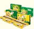 佳沛（zespri）新西兰金奇异果22粒巨大原箱146-175g猕猴桃水果礼盒 实拍图