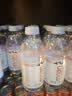 依云（evian）高端天然矿泉水 330ml*24硬瓶 法国原装进口饮用水 会议商务用水 实拍图