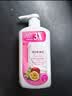 澳雪（accen）经典美肌滋润沐浴露750ml*3瓶乳木果薄荷+百香果橙花+椰子奶茉莉 实拍图