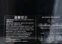 康佳（KONKA）【双边独立定时+70%超高热效率】燃气灶煤气灶双灶具 5.2KW猛火家用定时灶可调节底盘 KB06D天然气 实拍图