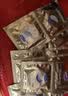 杜蕾斯（durex）避孕套安全套超薄尊享三合一14只情侣物品情趣用品成人计生套套 实拍图