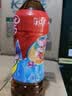 统一冰红茶500ml*15瓶 新旧包装交替发货 实拍图
