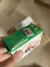 INSTAX富士instax立拍立得 mini相纸 白边双包20张+香蕴花影边框贴 实拍图