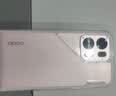 OPPO K15 Pro+ 12GB+256GB 赛博光翼 疾风散热引擎 大容量电池长续航 学生游戏风扇5G手机 国家补贴 实拍图