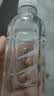 京东京造 富硒苹果醋果汁饮料300ml*8瓶0脂发酵果醋 实拍图