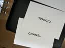 CHANEL【官方正品】香奈儿山茶花泡沫保湿洁面乳 洗面奶 清洁 生日礼物 150ml 实拍图