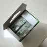 INSTAX富士instax立拍立得 mini相纸 白边双包20张(适用miniSE/11/12/40/90/LiPlay/EVO/Link3) 实拍图