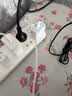 Apple/苹果 原装正品20W type-c充电器 苹果usb-c充电器手机快充头 旗舰店苹果iPhone 18 Pro Max充电器 实拍图